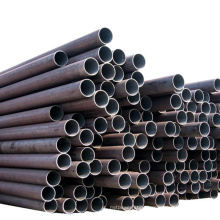 S235 structural carbon steel pipe price per ton